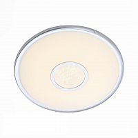 настенно-потолочный светодиодный светильник st luce funzionale sle351.102.01 в Нижневартовске