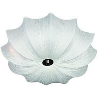 потолочный светильник omnilux oml-41907-06 в Нижневартовске