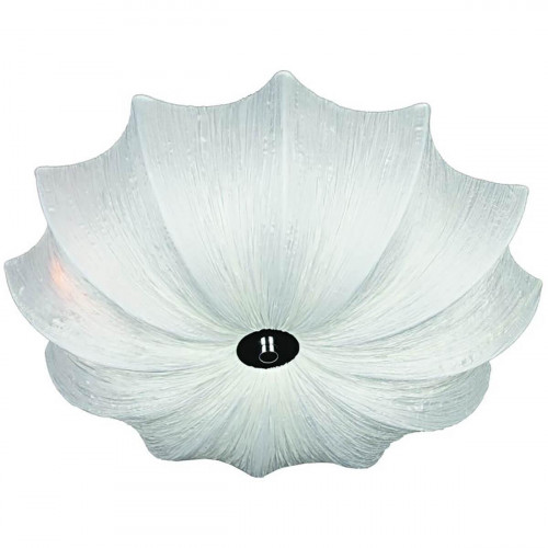 потолочный светильник omnilux oml-41907-06 в Нижневартовске