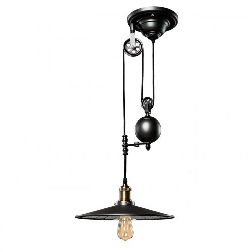 подвесной светильник loft it loft1832c-1 в Нижневартовске