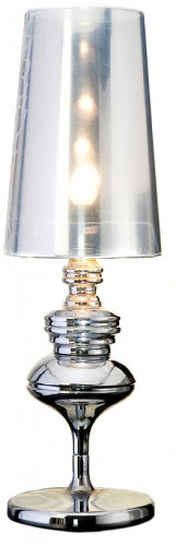 напольный светильник josephine в Нижневартовске