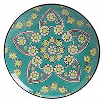 мини-блюдо, раскрашенное вручную сhiella в Нижневартовске