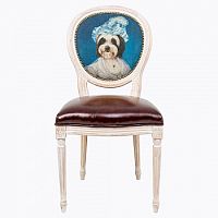 стул музейный экспонат, версия 36 в Нижневартовске