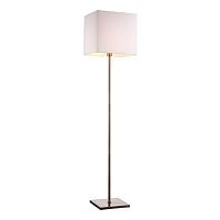 торшер arte lamp cubes a9247pn-1ab в Нижневартовске