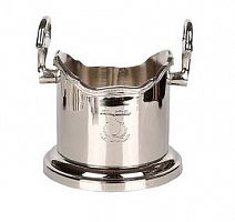 ведерко для льда в Нижневартовске