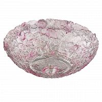 потолочный светильник lightstar murano 604072 в Нижневартовске