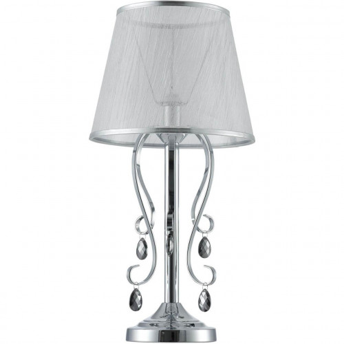 настольная лампа freya simone fr2020-tl-01-ch в Нижневартовске