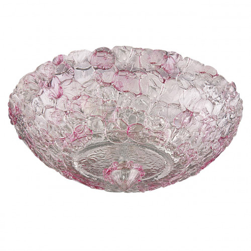 потолочный светильник lightstar murano 604072 в Нижневартовске