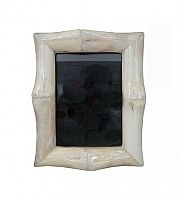 фоторамка 19*24 см бежевый в Нижневартовске