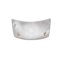 потолочный светильник 7095/p2 01 v2733 от mm lampadari в Нижневартовске