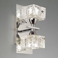 бра mantra zen 1425 в Нижневартовске