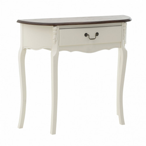 консоль milk provance молочная в Нижневартовске