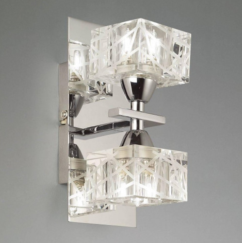 бра mantra zen 1425 в Нижневартовске