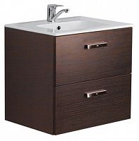 тумба под раковину roca victoria nord 60 (zru9000027/zru9000028) в Нижневартовске