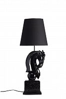 напольный светильник horse vol.1 в Нижневартовске