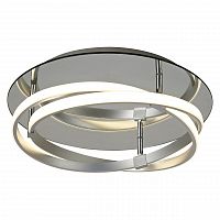 потолочный светодиодный светильник mantra infinity 5727 в Нижневартовске