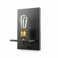 настенный светильник melrose в Нижневартовске