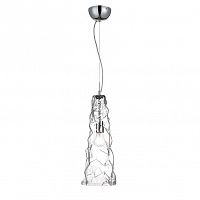 подвесной светильник newport 6131/s в Нижневартовске