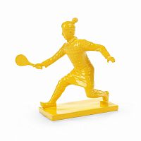 статуэтка idler 2 в Нижневартовске