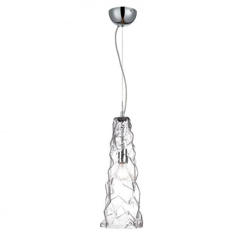 подвесной светильник newport 6131/s в Нижневартовске