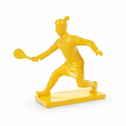 статуэтка idler 2 в Нижневартовске