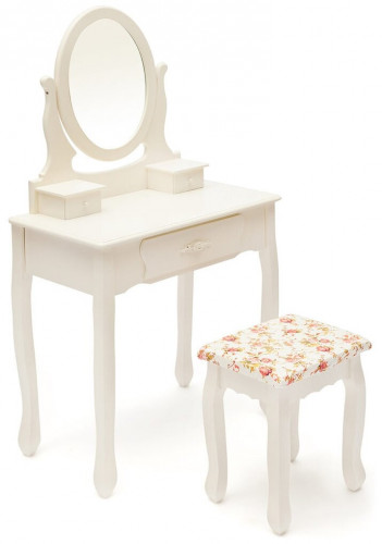 столик туалетный secret de maison coiffeuse ( mod. hx15-075 ) в Нижневартовске