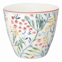 стакан megan white в Нижневартовске