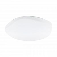 потолочный светодиодный светильник eglo totari-c 97921 в Нижневартовске