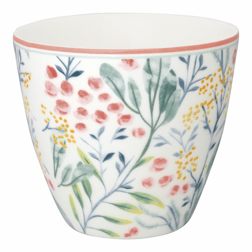 стакан megan white в Нижневартовске