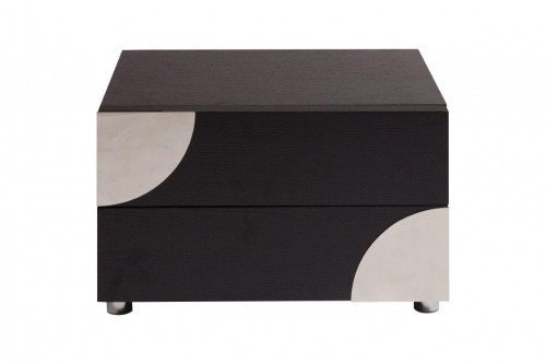 тумба labella чёрная в Нижневартовске