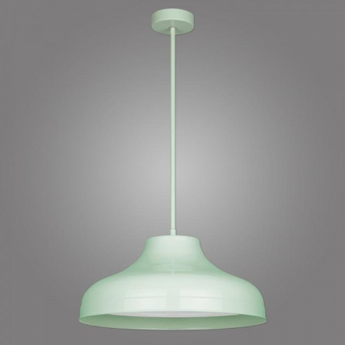 подвесной светильник kemar niti n/gn в Нижневартовске