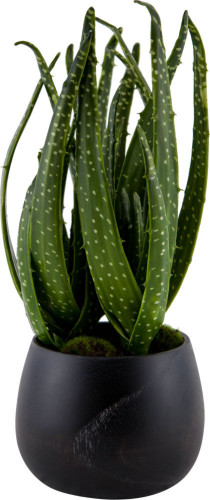 декор fl13060 в Нижневартовске