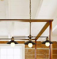 подвесной светильник favourite magrib 1214-3p1 в Нижневартовске