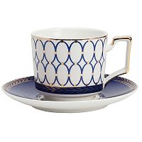 чайная пара gift в Нижневартовске