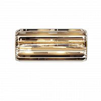 настенный светильник osgona limpio 722660 в Нижневартовске