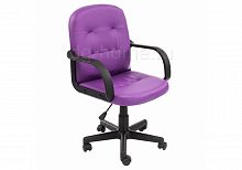 стул manager фиолетовый в Нижневартовске