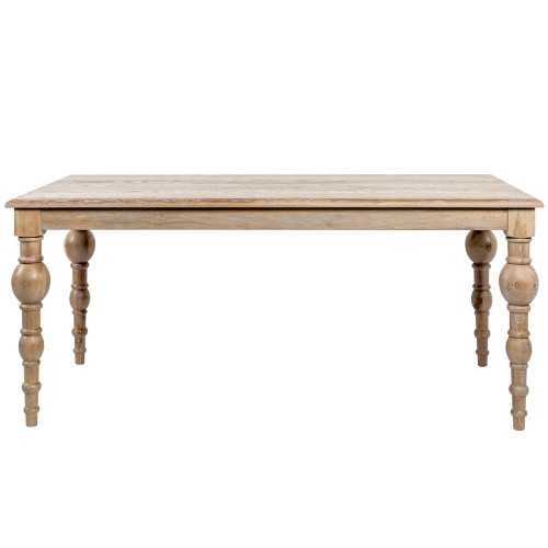 стол «сюита» бежевый в Нижневартовске