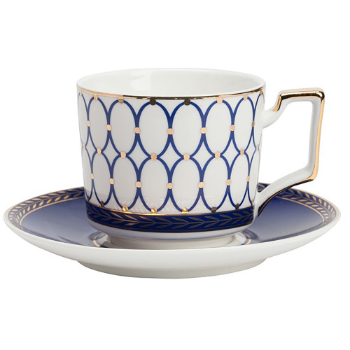 чайная пара gift в Нижневартовске