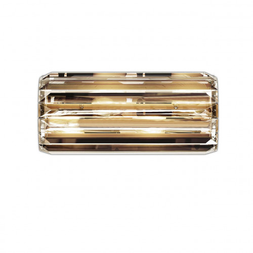 настенный светильник osgona limpio 722660 в Нижневартовске