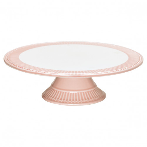 кейкстенд alice pale pink в Нижневартовске