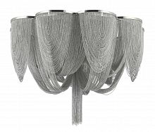 потолочная люстра crystal lux rome pl10 в Нижневартовске