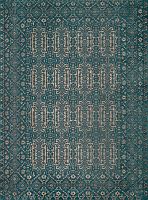 ковер sola soprano 135x200 в Нижневартовске