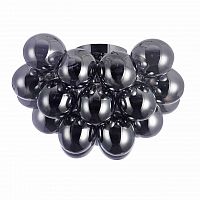 потолочная люстра maytoni balbo mod112cl-08n в Нижневартовске