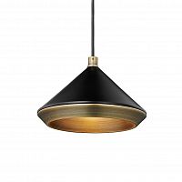 подвесной светильник polly в Нижневартовске