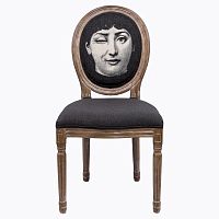 стул намек fornasetti в Нижневартовске