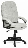 компьютерное кресло tetchair comfort lt офисное в Нижневартовске