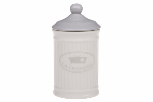 баночка для ванной круиз в Нижневартовске