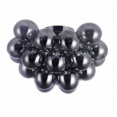 потолочная люстра maytoni balbo mod112cl-08n в Нижневартовске