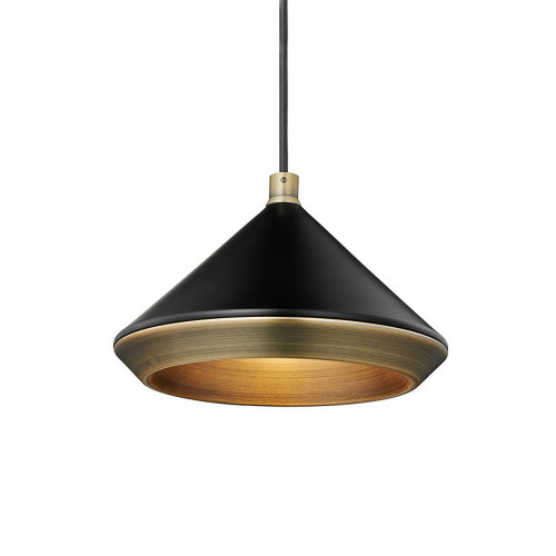 подвесной светильник polly в Нижневартовске