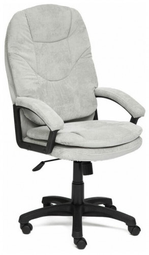 компьютерное кресло tetchair comfort lt офисное в Нижневартовске